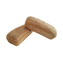 Maranki Ekşi Mayalı Siyez Ekmeği 500 G