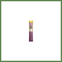 Bezos Sport Sticks Ördek Etli Tahılsız Köpek Ödül Çubuğu 12 Gr Hb006
