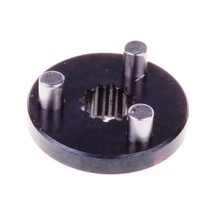 Palmera F210111 Motor Dişli Yatağı Üst - Palmera  F21