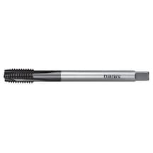 Narex Zdanice M7x0.75 Tialn Uç Bilemeli Düz Makina Kılavuzu Dın374b 3500 Tialn