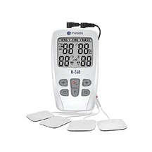 Elektroterapi Cihazı-tens Cihazı