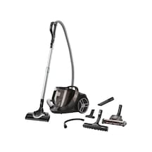 Tefal TW7289 Silence Force Cyclonic 550 W Toz Torbasız Elektrikli Süpürge