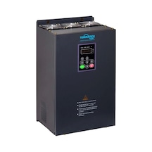 Tommatech 37 Kw 3 Faz/380v Sulama Pompası İnverteri