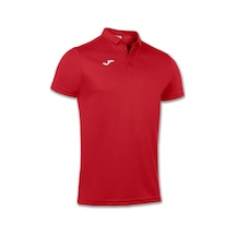 Joma Erkek Günlük Polo T-Shirt Hobby 100437.600 001