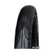 Leo Laser 2.50-17 38l Motosiklet Lastiği