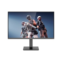 Gamebooster GB-2719FQHD 27" 0.5 MS 180 Hz 2K QHD SS IPS LED Monitör