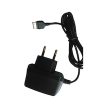 Tedar Eski Model Telefon Şarj Aleti Samsung Uyumlu D880 Ky40 Najmaddin Standart