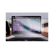 Skoda Superb Prestige, L&k Crystal, Combi Prestige, Combi Lk&crsytal İle Uyumlu 2024 Standart