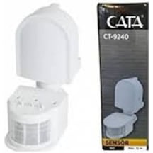 CATA CT-9240 180 DERECE DUVAR SENSÖR