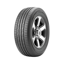 Bridgestone 315/35 R20 110W XL Dueler H/P Sport RFT SUV Yaz 2022