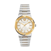 Versace Vrscvevh00620 Gri