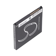 Hp İpaq Rx3000, 1440mah İçin Uygun Accucell Pil