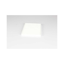 Polen Filtresi - Fiat Bravo, Stilo - Bsg-40145018