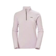 HH SLOPE POLAR FLEECE Dusty Syrin HH SLOPE POLAR FLEECE Dusty Syrin