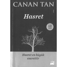Hasret Canan Tan (439793775)