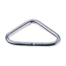 D Ring