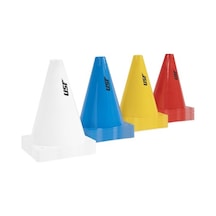 Usr Ah18 6 Lı 18 Cm Antrenman Huni Seti 26 Cm