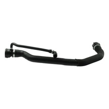 Bmw 320d E90 Radyator Hortumu Ust 2005-2007 Gates 052749