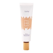 Tarte BB Blur Tinted Moisturizer Fair Light 30 ML