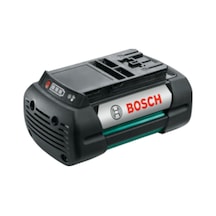 Bosch Power For All 36 V  4.0 Ah li-Ion Yedek Akü - F016800346