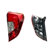 Honda Jazz Sağ Stop 2014-2016