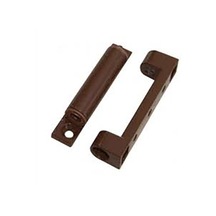 Adilon Pvc Doğrama Menteşesi 95mm Kahverengi