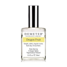 Demeter The Library Of Fragrance Dragon Fruit Erkek Parfüm EDC 30 ML