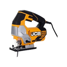 Jcb JS800-E Dekupaj Testere 800 W