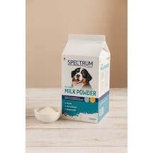 Care Taurin Ve Multivitaminli Yavru Köpek Süt Tozu 150 Gr