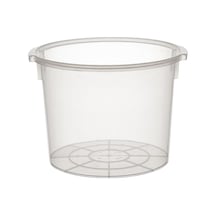 Bakliyat Kovası 20 Lt Diğer