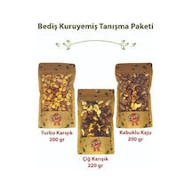 450 G