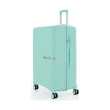 S24sy1000077-set 00190 Mint Yeşili