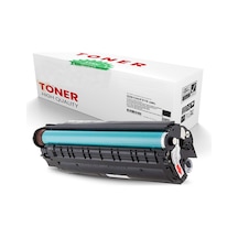 HP Laserjet 1018 Q2612A Uyumlu Toner
