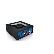 Hepsi Logıtech 980-000912 Kablosuz Akış İçin Bluetooth Audio Ses Alıcısı 1923 Najmaddin