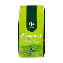 Carrefour Bergamot Aromalı Çay 500 G 6'li Avantaj Paketi Mıchu