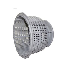 Inoksan Bulaşık Makinesi Motor Emiş Süzgeci - 549519318