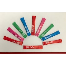 V-Pak Stick Beyaz Şeker 3 G V-Pak Stick Beyaz Şeker 3 G