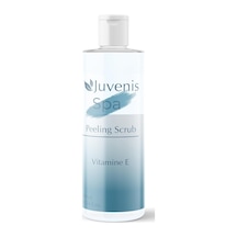 Spa Peeling Scrub 300 Ml.