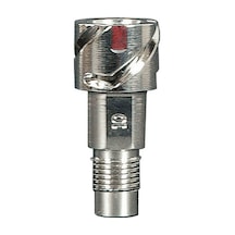 DEKUPS ADAPTÖRLERİ (DPC-10)