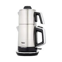 Fakir Temper 1.7 L Çay Makinesi
