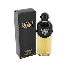 Lancome Magie Noire 50 Ml Fresh