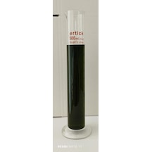 Ayrex Tüm Sebze Meyve Ağaçları Çiçeklendirici Yaprak Coşturucu Zeytin Bağ Fındık 1 Lt Bitki Besini 0,250
