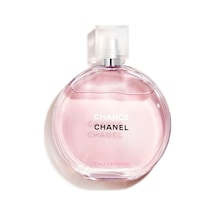 Chanel Chance Eau Tendre Kadın Parfüm EDT 150 ML