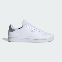 Adidas Urban Court Kadın Günlük Spor Ayakkabı C-adııf9787b10a00 Beyaz