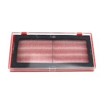 Suntek Magideal Kaynak Kaskı Büyüt Lens 1.5