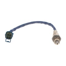 Lambda Oksijen Sensörü 0258030460 2013-2019 Jaguar, Land Rover 3.0l 5.0l