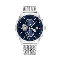Tommy Hilfiger Th1710504 Erkek Kol Saati