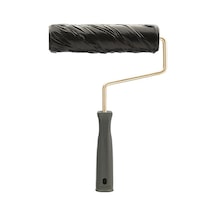 Dekor 20 Cm Folyo Desen Rulosu