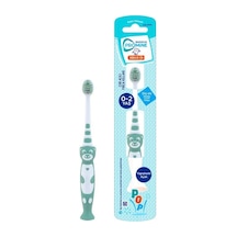 Sensodyne Promine Çocuk 0-2 Yaş Diş Fırçası