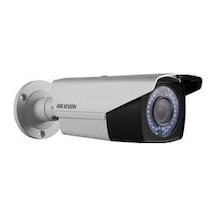 Hikvision DS-2CE16D0T-VFIR3F TVI 1080P 2.8-12 mm Varifocal Ir Bullet Kamera